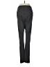 INC International Concepts Gray Active Pants Size M - photo 2