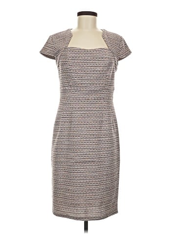 Grace Karin Casual Dress (view 1)