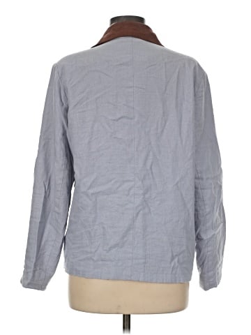 Calypso St. Barth Jacket (view 2)