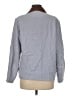 Calypso St. Barth Gray Jacket Size Med (1) - photo 2