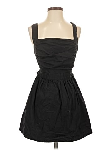 Free People Cocktail Dress (view 1)