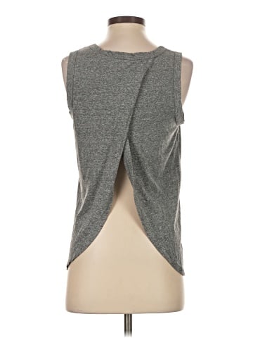 Current/Elliott Sleeveless T-Shirt (view 2)