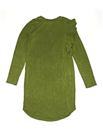 Art Class Dress (view 2)