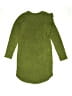 Art Class Green Dress Size L (kids) - photo 2