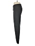 INC International Concepts Gray Active Pants Size M - photo 5