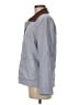 Calypso St. Barth Gray Jacket Size Med (1) - photo 5
