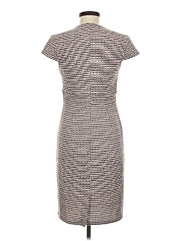 Grace Karin Casual Dress (view 2)