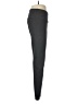 INC International Concepts Gray Active Pants Size M - photo 4