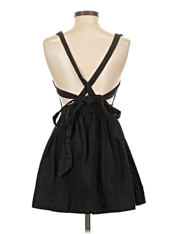 Free People Cocktail Dress (view 2)