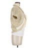 Sleeping On Snow Ivory Cardigan Size M - photo 4