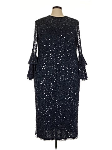 Mac Duggal Cocktail Dress (view 1)