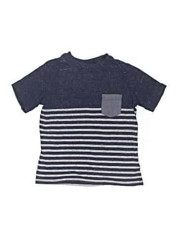 Cherokee Short Sleeve Top (view 1)