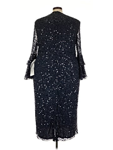 Mac Duggal Cocktail Dress (view 2)