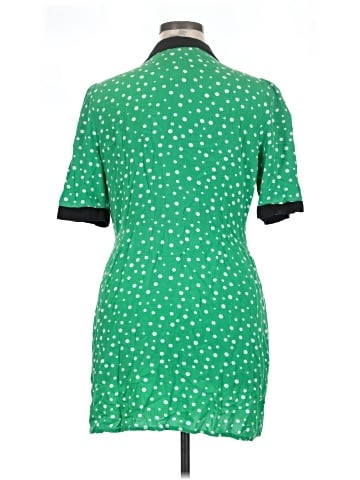 ASOS Casual Dress (view 2)
