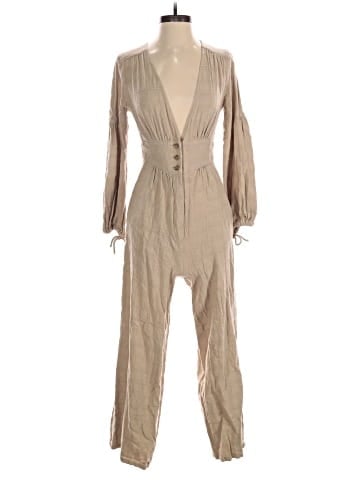 Free People Jumpsuit (view 1)