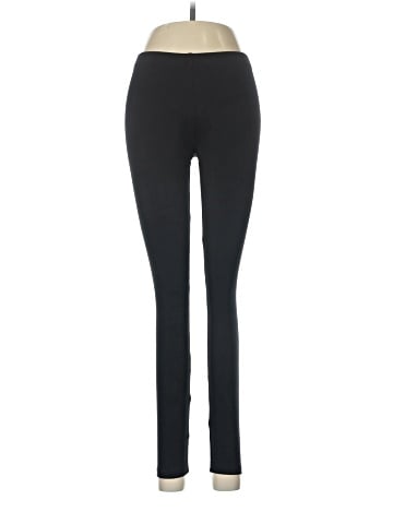 Xhilaration Active Pants (view 1)