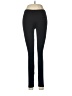 Xhilaration Black Active Pants Size M - photo 1
