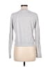 Lululemon Athletica Gray Long Sleeve Turtleneck Size 6 - photo 2
