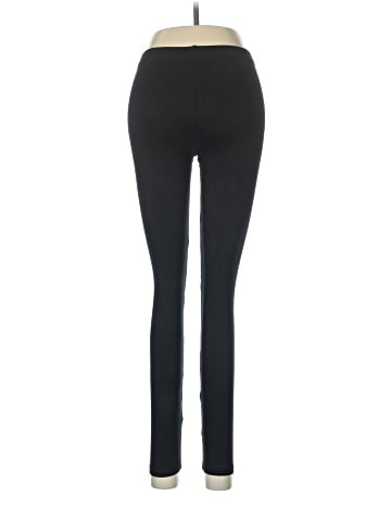 Xhilaration Active Pants (view 2)