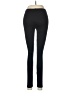 Xhilaration Black Active Pants Size M - photo 2