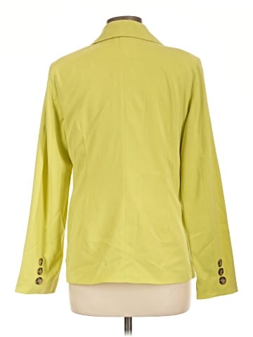 XXI Blazer (view 2)