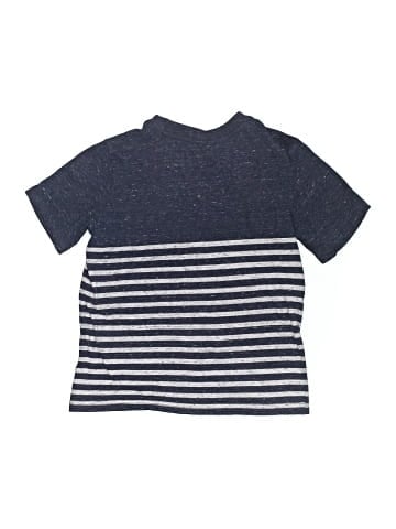 Cherokee Short Sleeve Top (view 2)