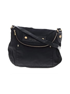 Marc By Marc Jacobs Crossbody Bag