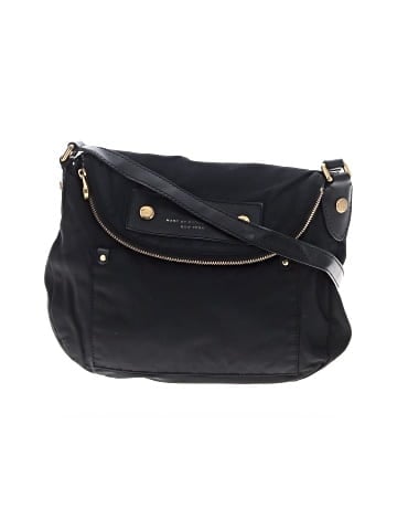 Marc by Marc Jacobs Crossbody Bag (view 1)