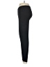 Xhilaration Black Active Pants Size M - photo 5