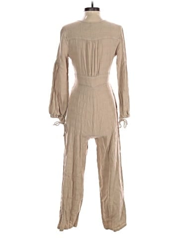 Free People Jumpsuit (view 2)