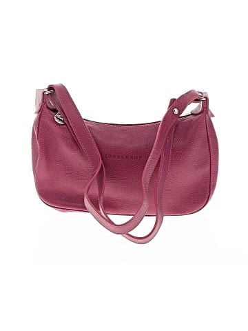 Longchamp Hobo (view 1)