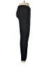 Xhilaration Black Active Pants Size M - photo 4