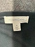 Treasure & Bond Black Pullover Sweater Size M - photo 7