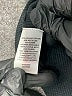 Treasure & Bond Black Pullover Sweater Size M - photo 8