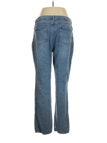 Cato Jeans (view 2)
