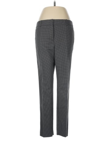 Liz Claiborne Career Dress Pants (view 1)