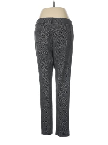 Liz Claiborne Career Dress Pants (view 2)
