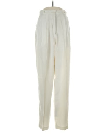 Michele Casual Pants (view 1)