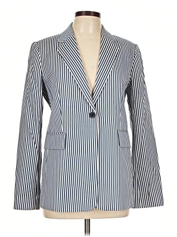 Nordstrom Signature Blazer (view 1)