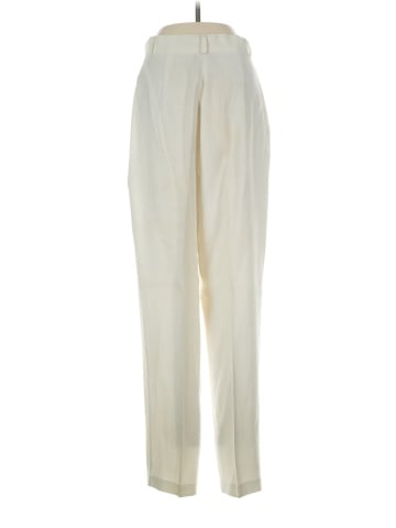 Michele Casual Pants (view 2)