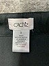 Cache Black Jumpsuit Size S - photo 4