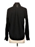 Rag & Bone Black Long Sleeve Blouse Size XS - photo 2