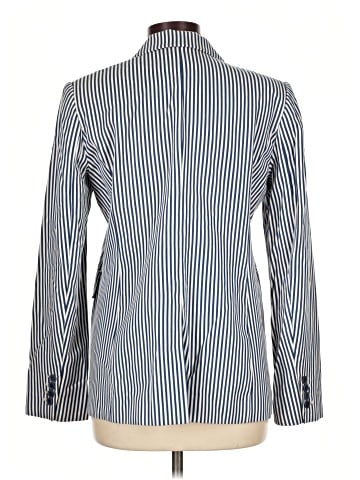 Nordstrom Signature Blazer (view 2)
