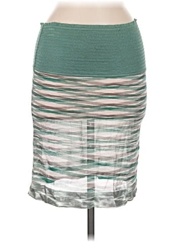 Missoni Sleeveless Top (view 1)