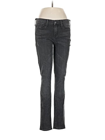 Vince. Jeans (view 1)