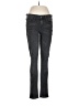 Vince. Gray Jeans Size 29 waist - photo 1