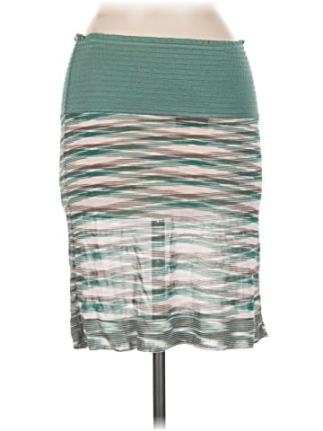 Missoni Sleeveless Top (view 2)