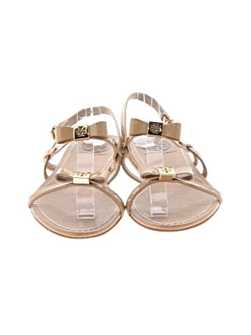 Tory Burch Sandals (view 2)
