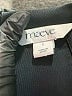 Maeve Black Sleeveless Top Size S - photo 7