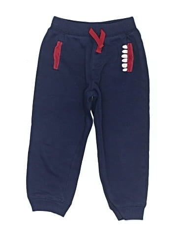 Healthtex Casual Pants (view 1)
